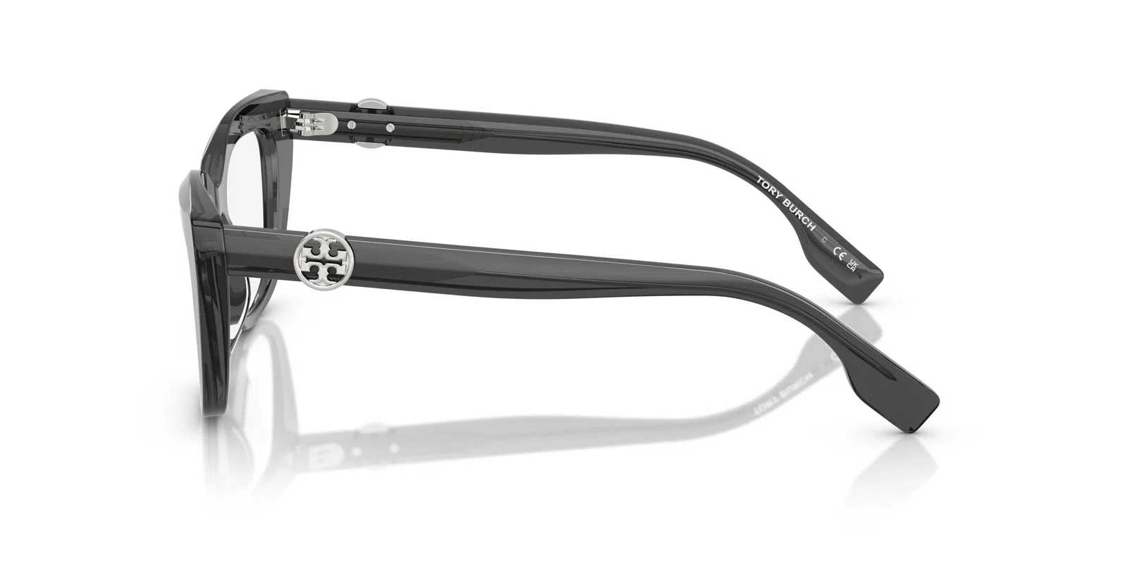 Tory Burch 2158U Eyeglasses - view 5
